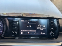 Used 2023  Kia K5 LXS Auto FWD at Camacho Mitsubishi near Palmdale&comma; CA