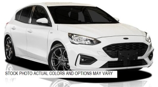 Vehicle Image Preview