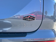 New 2025 Mitsubishi Outlander S-AWC at Camacho Mitsubishi near Palmdale, CA