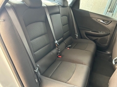 Used 2024  Nissan Sentra SV CVT at Camacho Mitsubishi near Palmdale, CA