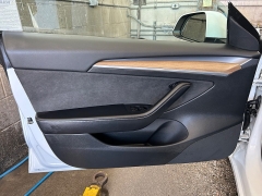 Used 2021  Tesla Model 3 Standard Range Plus RWD at Camacho Mitsubishi near Palmdale&comma; CA