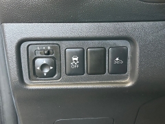 Used 2021  Mitsubishi Mirage  at Camacho Mitsubishi near Palmdale&comma; CA