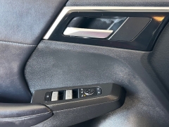 Used 2024  Mitsubishi Outlander SE FWD at Camacho Mitsubishi near Palmdale&comma; CA