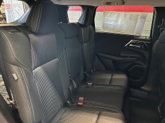 New 2025 Mitsubishi Outlander Plug-In Hybrid ES S-AWC at Camacho Mitsubishi near Palmdale, CA