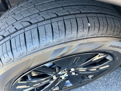 New 2027  Mitsubishi Outlander Sport 2&period;0 FWD at Camacho Mitsubishi near Palmdale&comma; CA