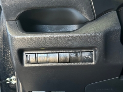 Used 2022  Toyota RAV4 XLE Premium AWD at Camacho Mitsubishi near Palmdale&comma; CA