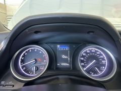 Used 2023  Toyota Camry LE Auto at Camacho Mitsubishi near Palmdale&comma; CA