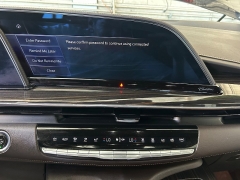 Used 2021  Cadillac Escalade 4WD 4dr Sport at Camacho Mitsubishi near Palmdale&comma; CA