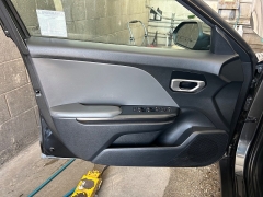 Used 2025  Kia K4 LXS FWD at Camacho Mitsubishi near Palmdale&comma; CA
