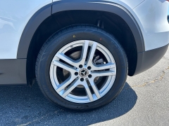 Used 2023  Mercedes-Benz GLB GLB 250 SUV at Camacho Mitsubishi near Palmdale&comma; CA