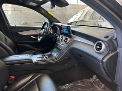 Used 2022  Mercedes-Benz GLC GLC 300 SUV at Camacho Mitsubishi near Palmdale&comma; CA