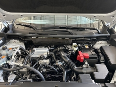 New 2026  Mitsubishi Outlander FWD at Camacho Mitsubishi near Palmdale&comma; CA