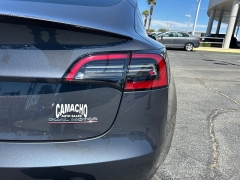 Used 2023  Tesla Model 3 Performance AWD at Camacho Mitsubishi near Palmdale&comma; CA