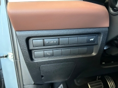 New 2025  Mitsubishi Outlander SEL FWD at Camacho Mitsubishi near Palmdale, CA