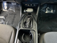 Used 2025  Kia K4 LXS FWD at Camacho Mitsubishi near Palmdale&comma; CA