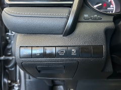 Used 2022 Toyota Camry SE Auto at Camacho Mitsubishi near Palmdale, CA