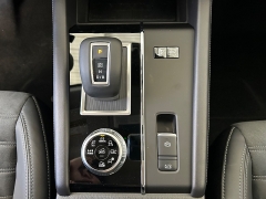 New 2025  Mitsubishi Outlander Plug-In Hybrid SE S-AWC at Camacho Mitsubishi near Palmdale, CA