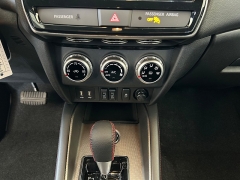 New 2026  Mitsubishi Outlander Sport ES 2&period;0 AWC at Camacho Mitsubishi near Palmdale&comma; CA