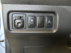 Used 2021  Mitsubishi Mirage ES CVT at Camacho Mitsubishi near Palmdale&comma; CA