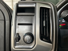 Used 2018  GMC Sierra 1500 2WD Crew Cab SLE at Camacho Mitsubishi near Palmdale&comma; CA