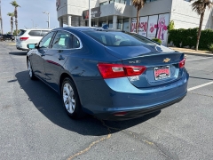 Used 2018  Chevrolet Tahoe 4d SUV 4WD LS at Camacho Mitsubishi near Palmdale&comma; CA