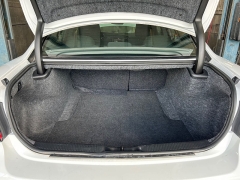 Used 2023  Dodge Charger SXT RWD at Camacho Mitsubishi near Palmdale&comma; CA