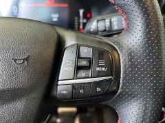 Used 2024 Ford Escape ST-Line AWD at Camacho Mitsubishi near Palmdale, CA