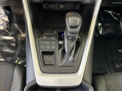 Used 2024  Toyota RAV4 LE AWD at Camacho Mitsubishi near Palmdale&comma; CA