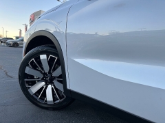 New 2026  Mitsubishi Outlander SE FWD at Camacho Mitsubishi near Palmdale&comma; CA