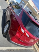 Used 2018 Chevrolet Equinox 4d SUV FWD LT w/1LT at Camacho Mitsubishi near Palmdale, CA