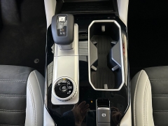 New 2025  Mitsubishi Outlander SE FWD at Camacho Mitsubishi near Palmdale, CA