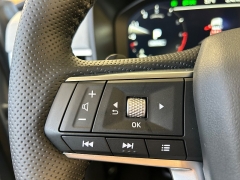 New 2026  Mitsubishi Outlander SE FWD at Camacho Mitsubishi near Palmdale&comma; CA