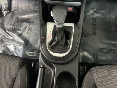 Used 2024  Kia Forte LXS IVT at Camacho Mitsubishi near Palmdale&comma; CA