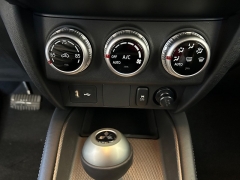 New 2025  Mitsubishi Outlander SE FWD at Camacho Mitsubishi near Palmdale, CA