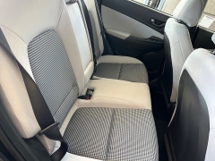 Used 2023 Hyundai Kona SE Auto AWD at Camacho Mitsubishi near Palmdale, CA