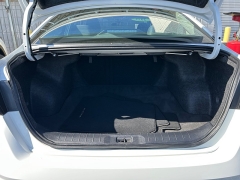 Used 2025  Nissan Altima SV FWD at Camacho Mitsubishi near Palmdale&comma; CA