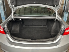Used 2023  Chevrolet Malibu 4dr Sdn 1LT at Camacho Mitsubishi near Palmdale&comma; CA