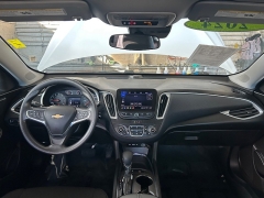 Used 2024  Nissan Sentra SV CVT at Camacho Mitsubishi near Palmdale, CA