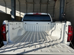 Used 2022  Chevrolet Colorado 2WD Crew Cab 128" LT at Camacho Mitsubishi near Palmdale, CA