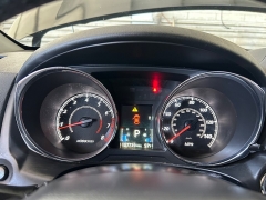 Used 2022  Mitsubishi Outlander Sport SE 2&period;0 CVT at Camacho Mitsubishi near Palmdale&comma; CA