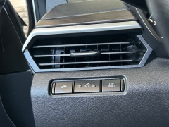 Used 2025  Nissan Altima SV FWD at Camacho Mitsubishi near Palmdale&comma; CA