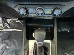 Used 2024  Kia Forte LXS IVT at Camacho Mitsubishi near Palmdale&comma; CA