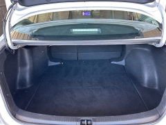 Used 2024  Toyota Corolla Hybrid LE FWD at Camacho Mitsubishi near Palmdale&comma; CA