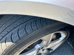 Used 2024  Audi A6 Sedan Premium Plus 45 TFSI quattro at Camacho Mitsubishi near Palmdale&comma; CA