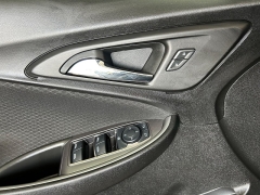 Used 2018  Chevrolet Tahoe 4d SUV 4WD LS at Camacho Mitsubishi near Palmdale&comma; CA