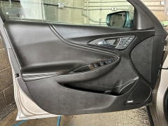 Used 2024  Chevrolet Malibu 4dr Sdn 2LT at Camacho Mitsubishi near Palmdale&comma; CA