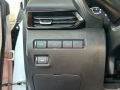 Used 2025  Nissan Sentra SV CVT at Camacho Mitsubishi near Palmdale&comma; CA
