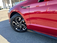 Used 2024  Hyundai Sonata SEL 2&period;5L FWD at Camacho Mitsubishi near Palmdale&comma; CA