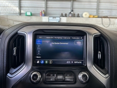 Used 2021 GMC Sierra 1500 2WD Crew Cab 147" Elevation at Camacho Mitsubishi near Palmdale, CA