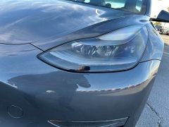 Used 2023  Tesla Model 3 Long Range AWD at Camacho Mitsubishi near Palmdale&comma; CA
